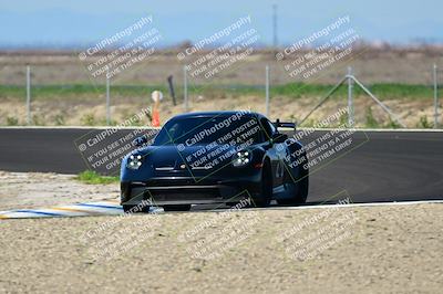 media/Mar-01-2025-Turn8 Trackdays (Sat) [[3bac13d0ad]]/Advanced/Session 3 (Turns 10 and 11 Outside)/